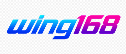 wing168